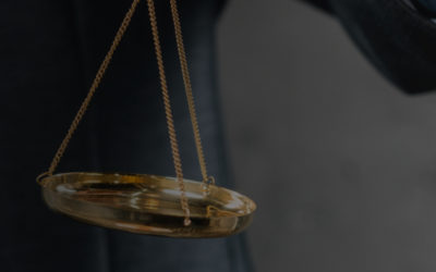 Cell Phone Towers Cause Constitutional Dispute