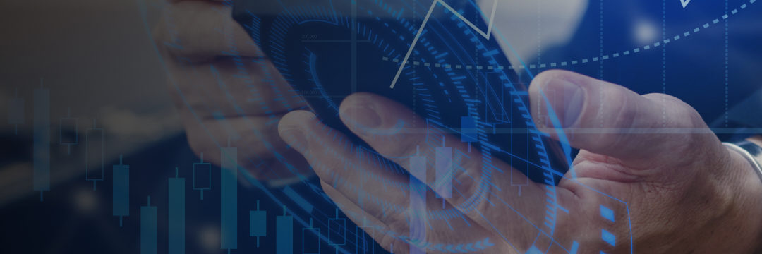 The Role Of Contract Law In Digitisation: Are Smart Contracts Regulated In South Africa?