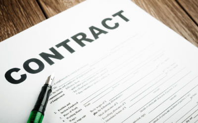 Unpacking Repudiation In Contract