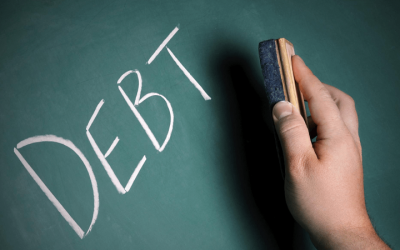 The In Duplum Rule – How far does it Go? Limited to Credit Agreements – or Not?