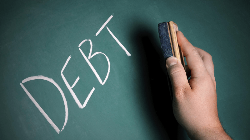 The In Duplum Rule – How far does it Go? Limited to Credit Agreements – or Not?