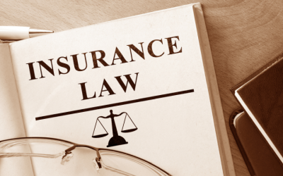 Understanding the Complexities of Insurance Law – The Quest for Making Better Choices