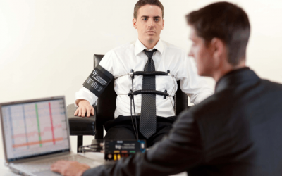 Polygraph Testing: Are Employees obligated to undergo testing?