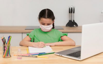 Child Maintenance: An Overview
