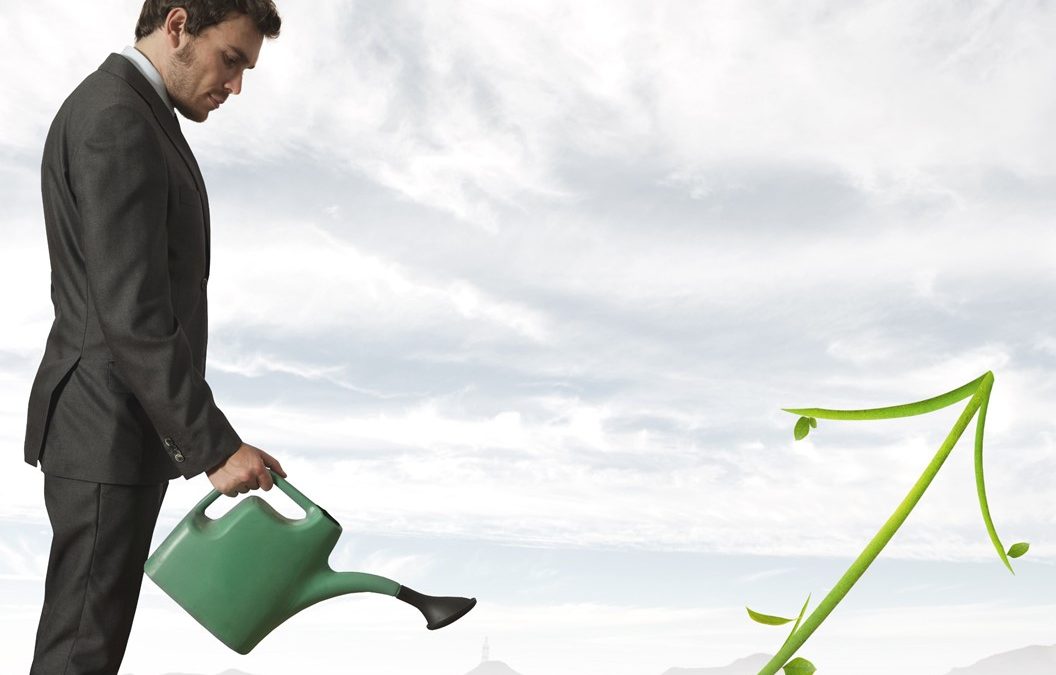 Inter Vivos Vs Testamentary Trusts