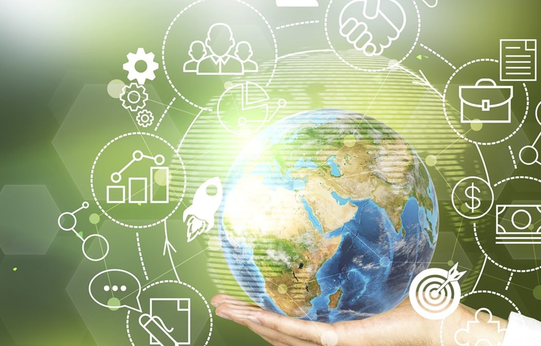 A global minimum tax? What could it mean ?