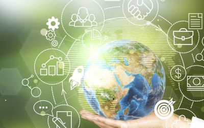 A global minimum tax? What could it mean ?