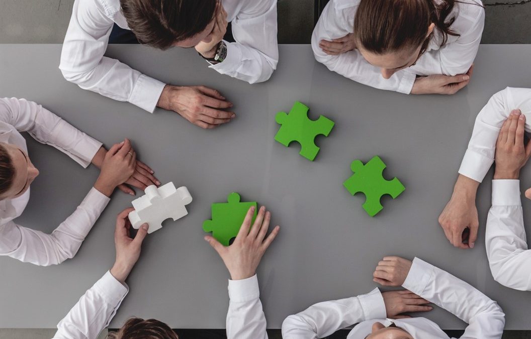 Dealing with Disputes Amongst the Trustees of a Testamentary Trust