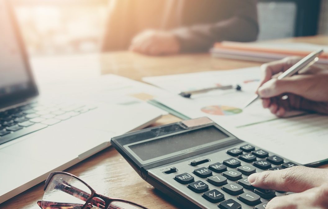 Wills And Estates: The Executor