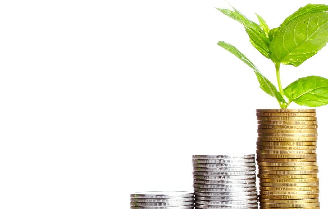 Should An Insured Be Penalised For Untrue Information Supplied By Another During The Investigation Of A Claim?