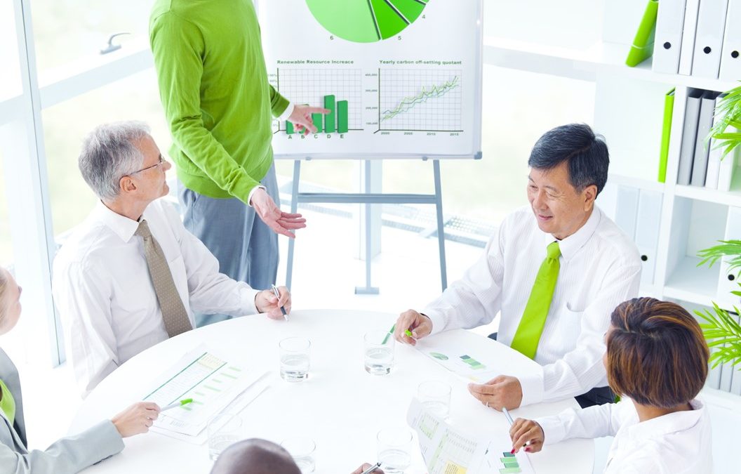 SchoemanLaw Inc and Africa Legal Collaborate #Legal Project Management Skills