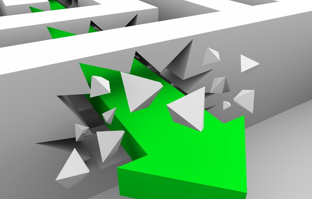 International Arbitration – Making an Award in by Default an Order of the Court