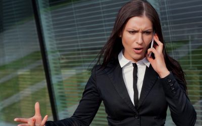 Bullying in the Workplace
