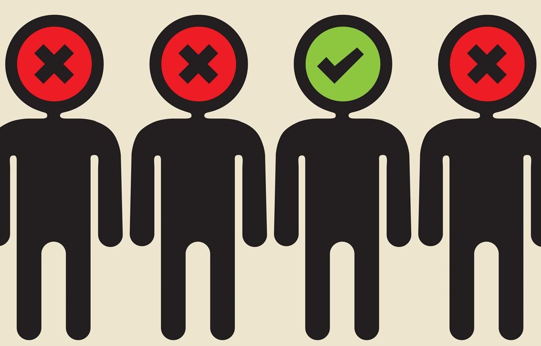 Prescription of a Judgement Debt – how it can Impact both Your Family and Business