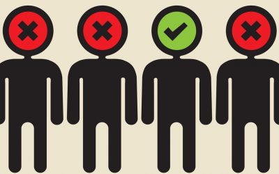 How to Legally Dismiss an Employee