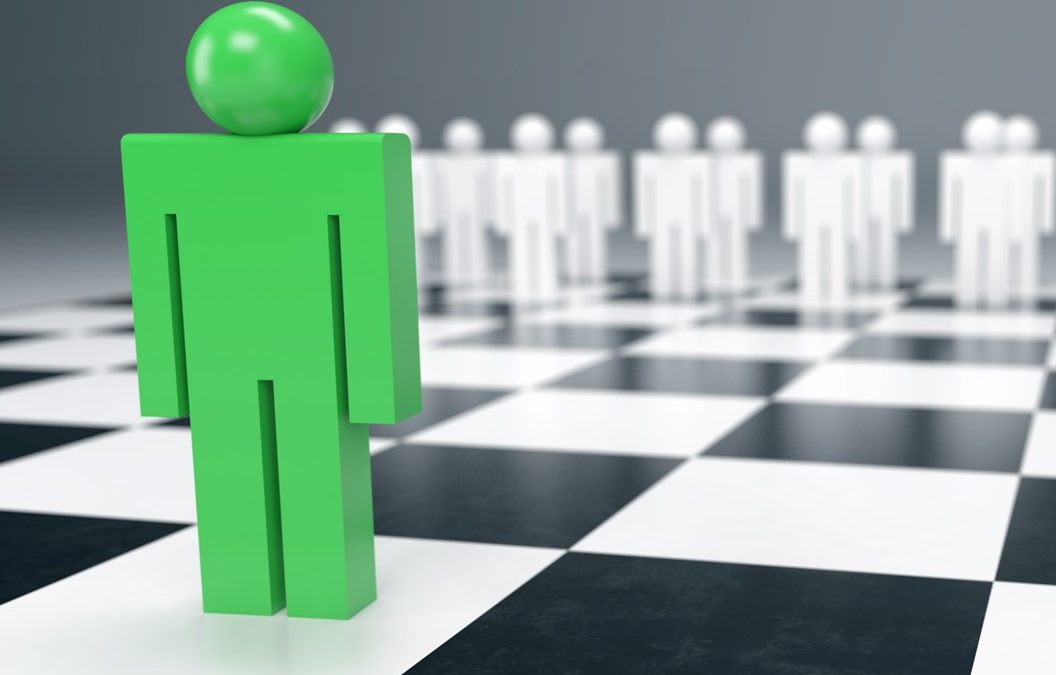 Can a Positive Covid Test get you Fired?