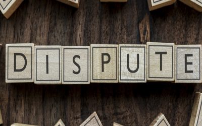 When Goodwill Between Family Turns Sour – Eviction