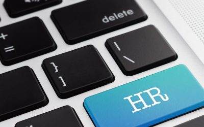 Ever Wondered about the Difference between a Resignation and a Termination?