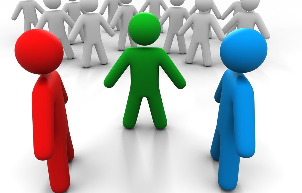 Life Partnership and Inheritance – Know your Rights!