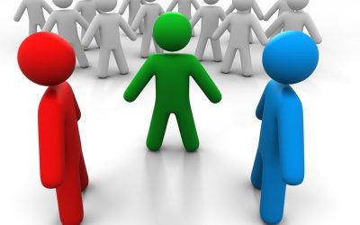 Life Partnership and Inheritance – Know your Rights!