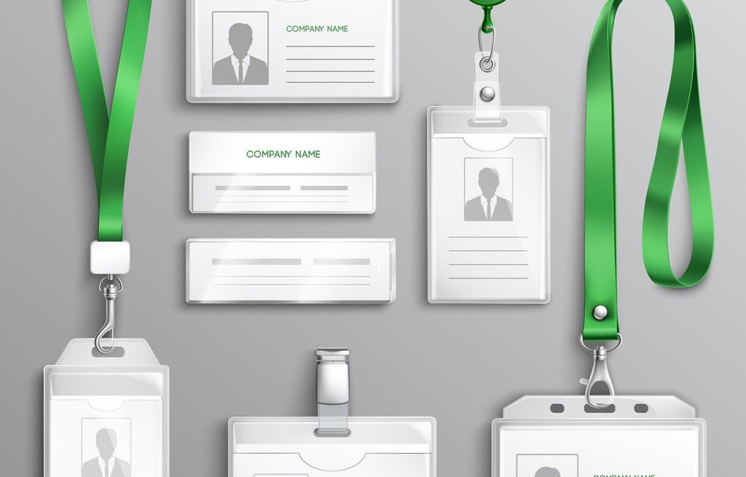 Unpacking Fixed Term Contracts and Expectations