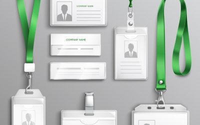 Unpacking Fixed Term Contracts and Expectations