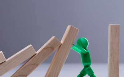 UIF and Covid-19: How to Ensure you meet your Obligations as an Employee and Employer