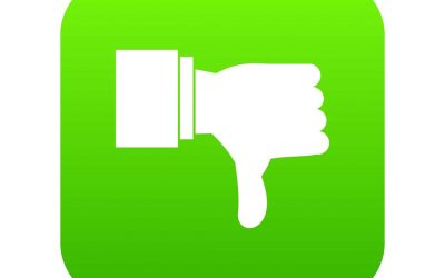 Repudiation of Claims Based on False Information