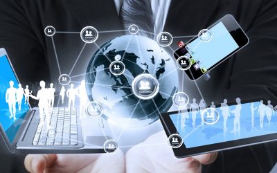Understanding Electronic Agreements