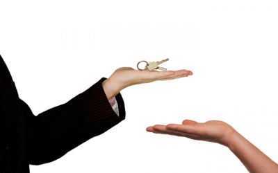 What the FLISP? You can be a homeowner too!