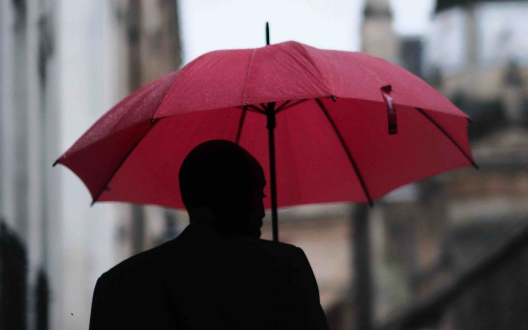 A summary of The Financial Conduct Authority v Arch Insurance and Others (UK) Case