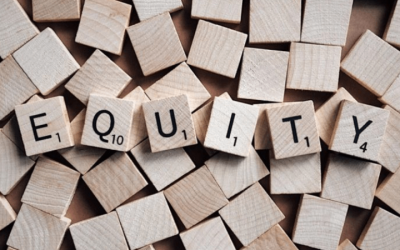 The Employment Equity Amendment bill