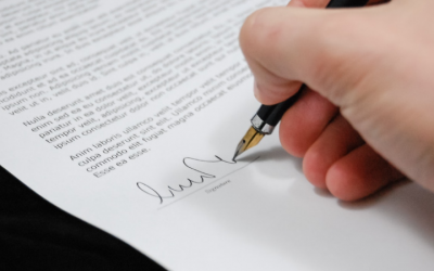 Unpacking Rent-to-Buy Agreements