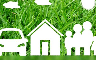Further Unpacking Subrogation – the Don’ts