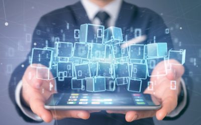 Law of Contract: Unpacking Electronic Signatures