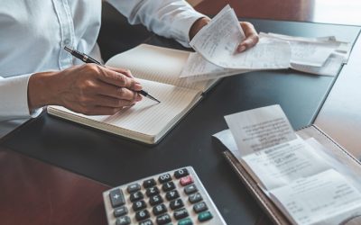 What Happens If You Buy A Property And The Owner Dies Before The Transfer Is Complete?