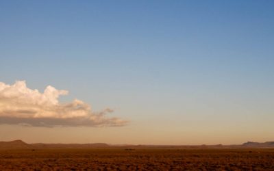 Continuous tenure Insecurity for People in rural South Africa