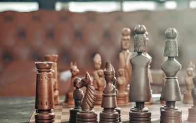 The Duty of Child Support – Who is Responsible?