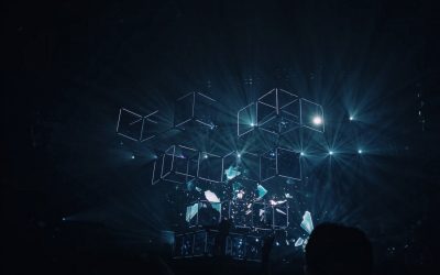 Unpacking the Legal Side of Artificial Intelligence