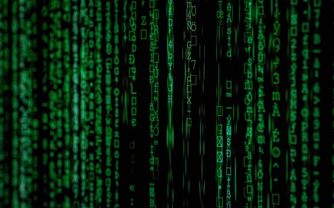 South Africa: Crypto Assets Declared A Financial Product 