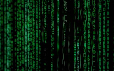 South Africa: Crypto Assets Declared A Financial Product