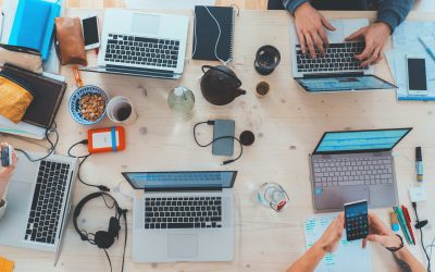 Legal Implications of Being an Influencer
