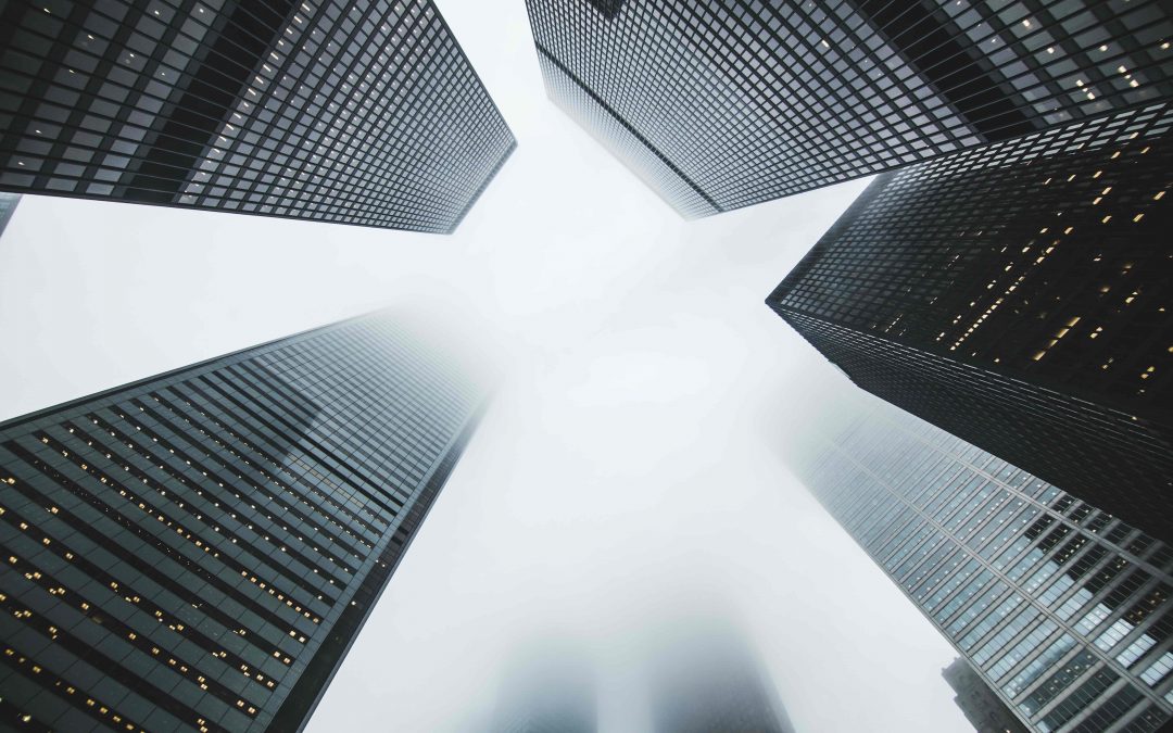 Warranties in Sale Agreements – Can you be Held to Account, Even Years Later?