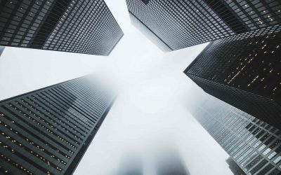 Building or Renovating? Take Note of the New Property Laws