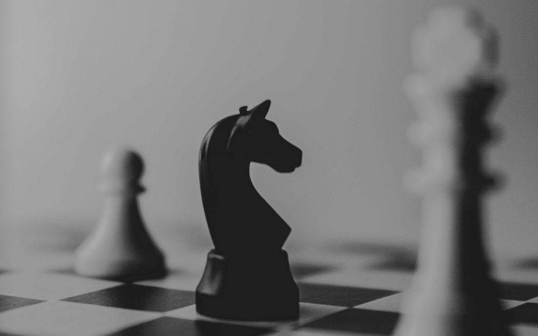 Curator Bonis Vs Curator Ad Litem