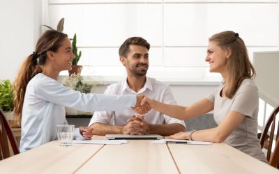 CCMA Jurisdiction for Mutual Termination Agreements