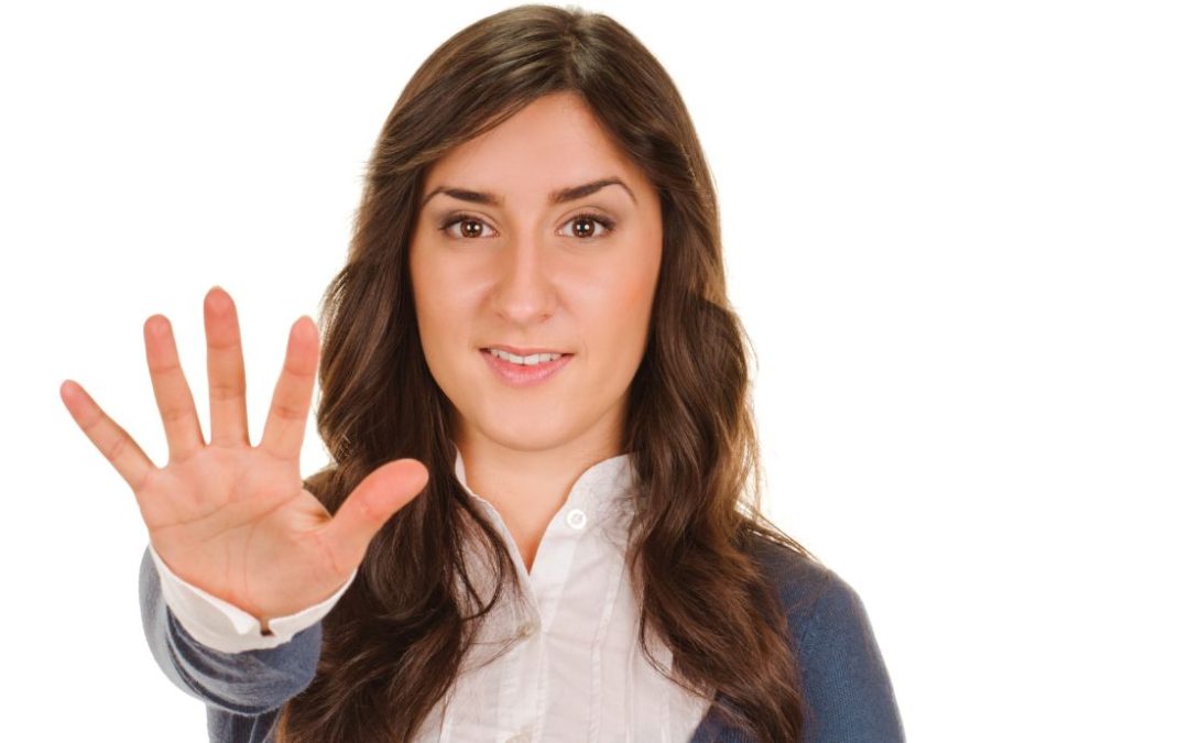 Five things to consider when drafting a will in South Africa