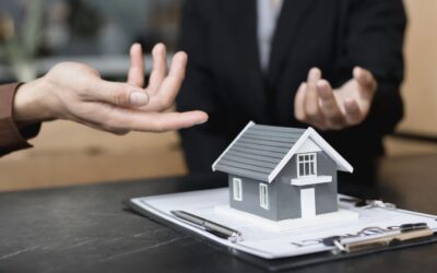 Significant Developments in Reporting Beneficial Ownership