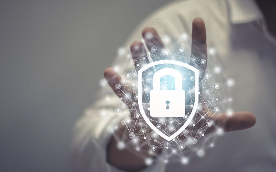 Cession – How, when and why does it matter?