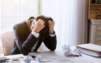 Constructive Dismissal: Understanding your Rights at Work